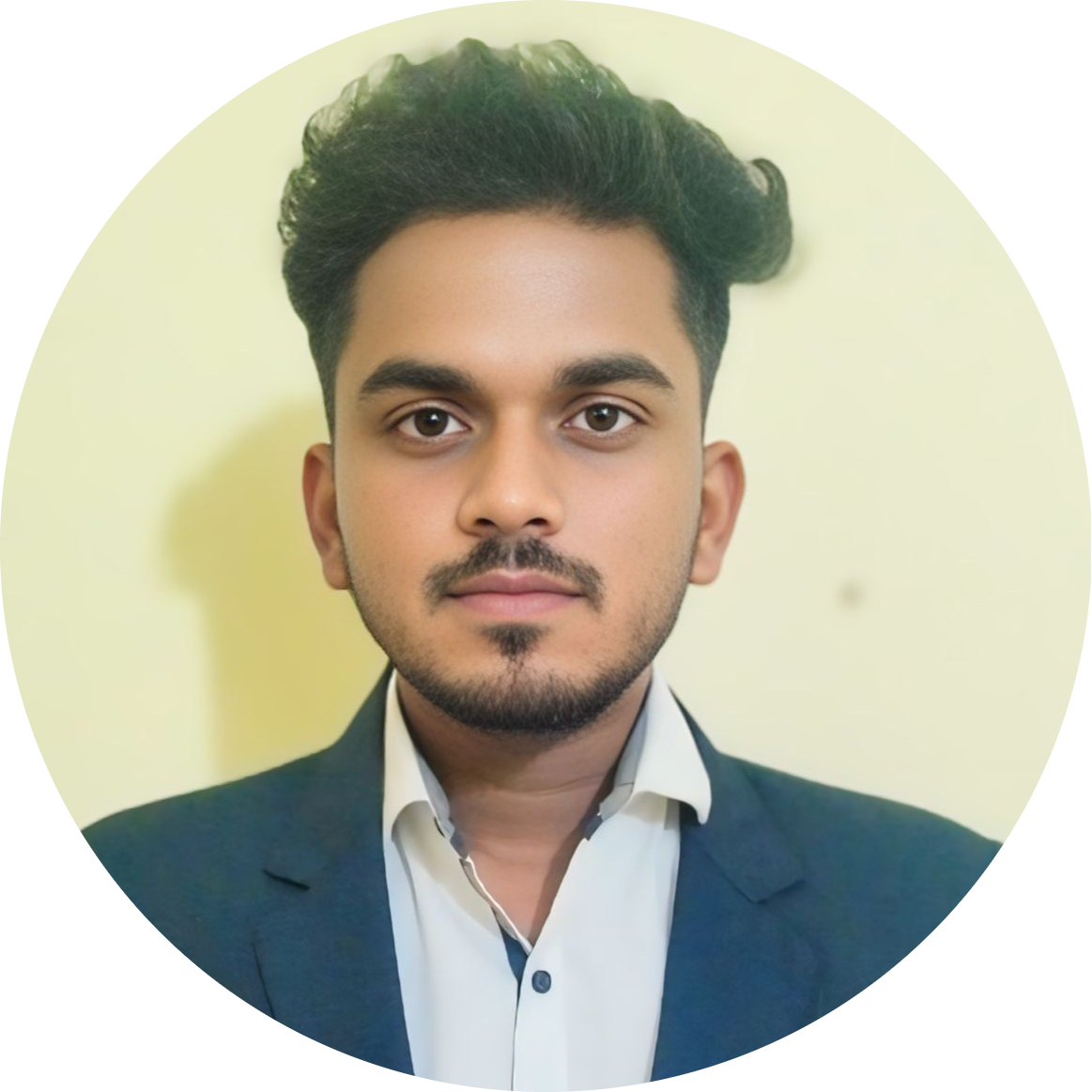 Rahul Kale